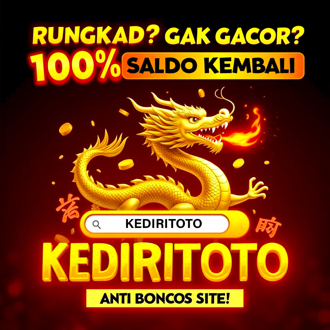 slot gacor maxwin
